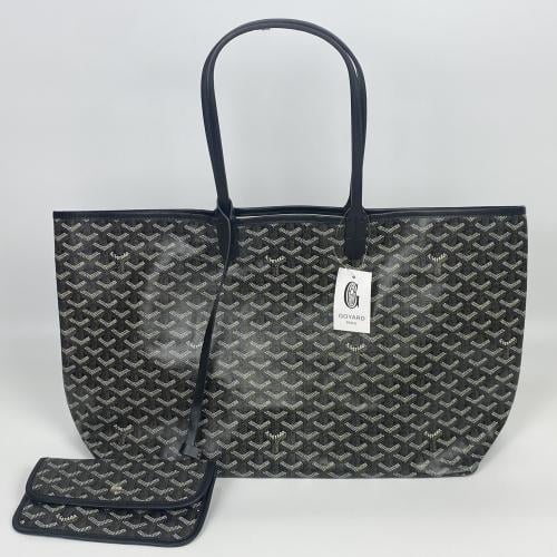 شنطة جويارد