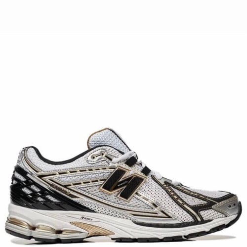 New Balance 1906R 'White Gold'