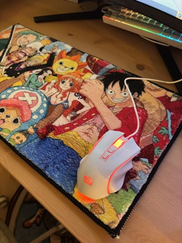 ماوس باد | mousepad