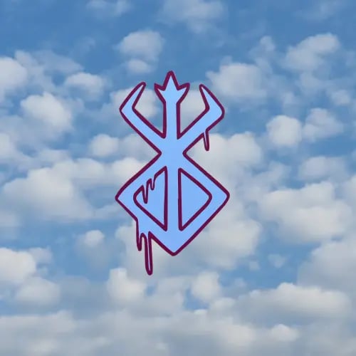 مرايا زجاجية