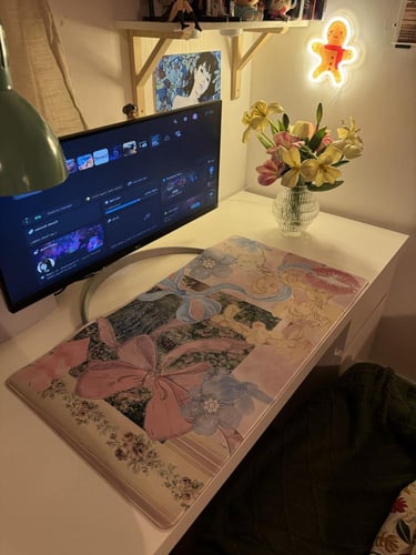 ماوس باد | mousepad