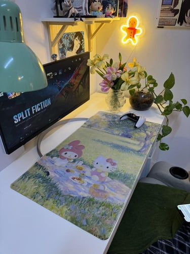 ماوس باد | mousepad