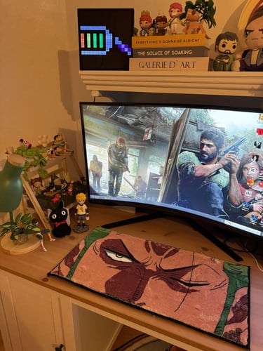 ماوس باد | mousepad