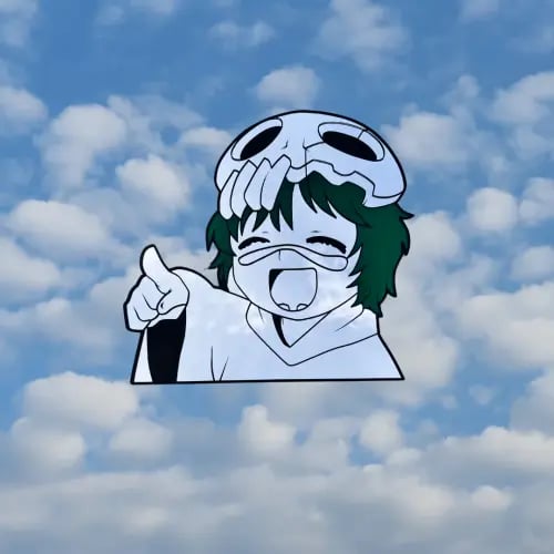 مرايا زجاجية