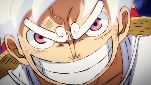 ماوس باد | mousepad