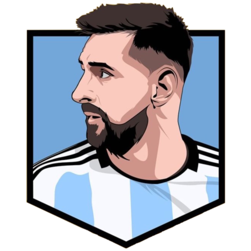 سجاد سيارة | CAR RUG