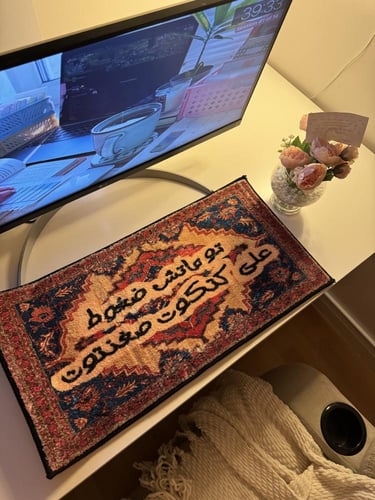 ماوس باد | mousepad