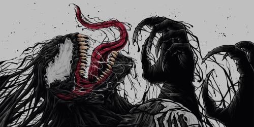 ماوس باد | mousepad