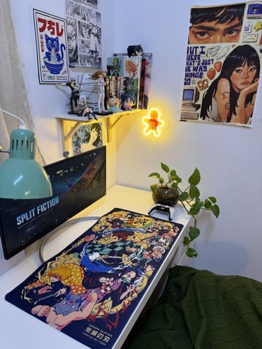 ماوس باد | mousepad