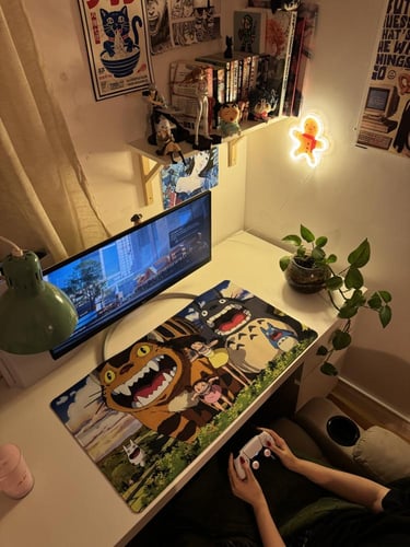 ماوس باد | mousepad