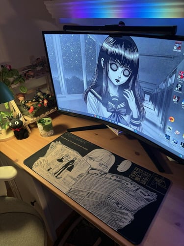 ماوس باد | mousepad