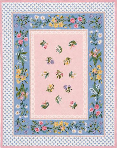 سجاد | Rug