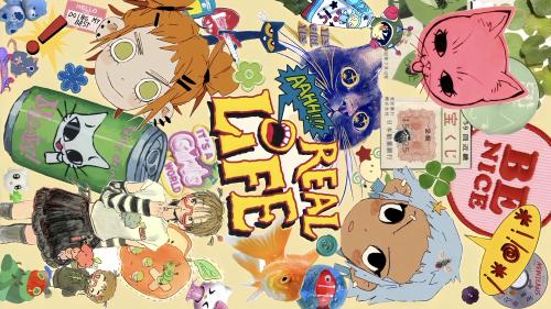 ماوس باد | mousepad