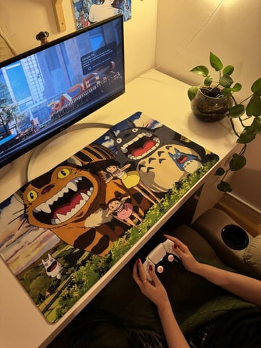 ماوس باد | mousepad