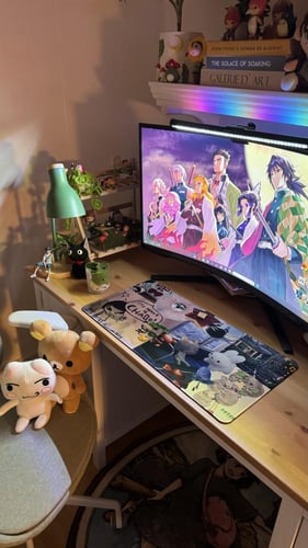 ماوس باد | mousepad