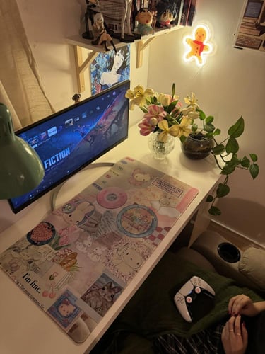 ماوس باد | mousepad