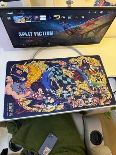 ماوس باد | mousepad