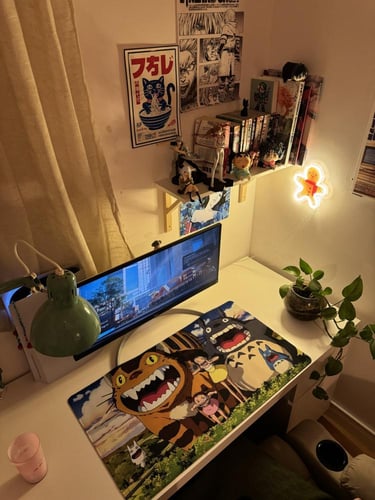 ماوس باد | mousepad