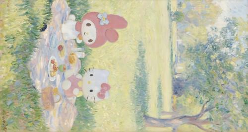 ماوس باد | mousepad