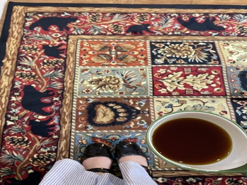 سجاد | Rug