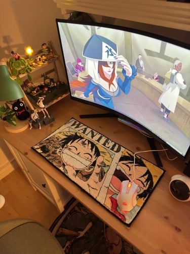 ماوس باد | mousepad