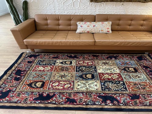 سجاد | Rug