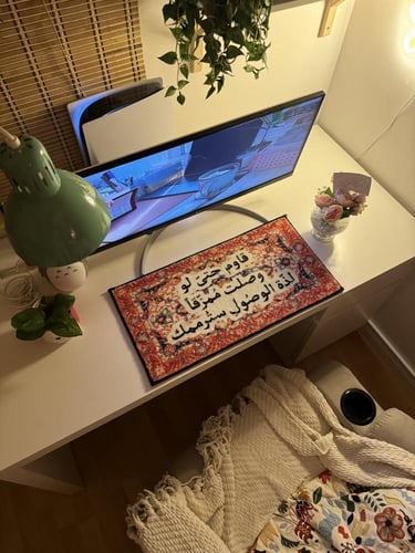 ماوس باد | mousepad