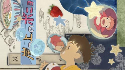 ماوس باد | mousepad