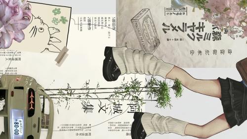 ماوس باد | mousepad