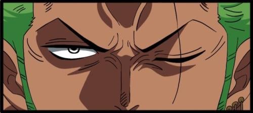 ماوس باد | mousepad