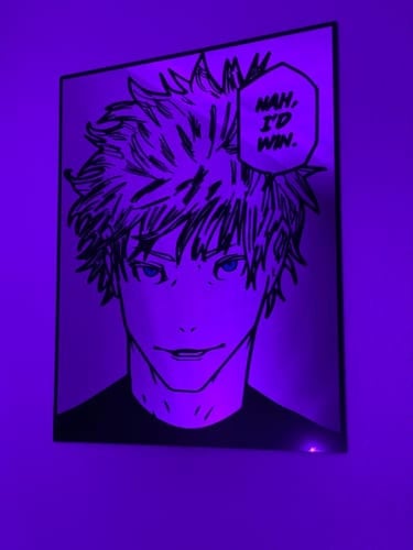 مرايا زجاجية