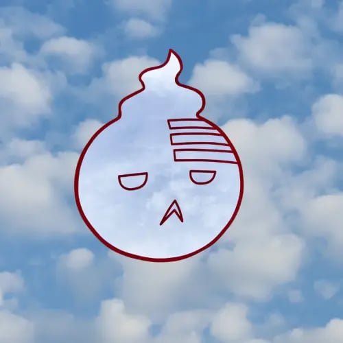 مرايا زجاجية