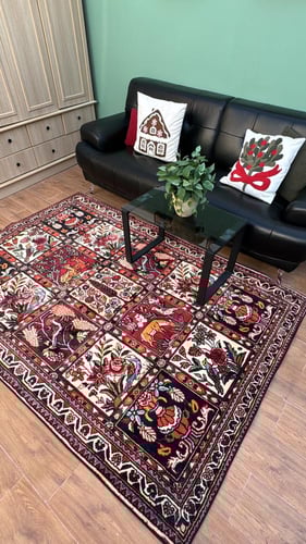 سجاد | Rug