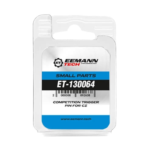 خابور زناد Eemann Tech Competition Trigger Pin for...