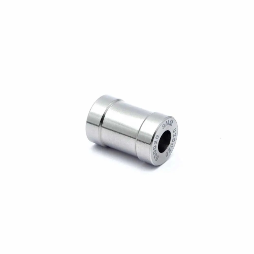 اداة فحص الذخيرة Eemann Tech Pistol Ammo Chamber C...
