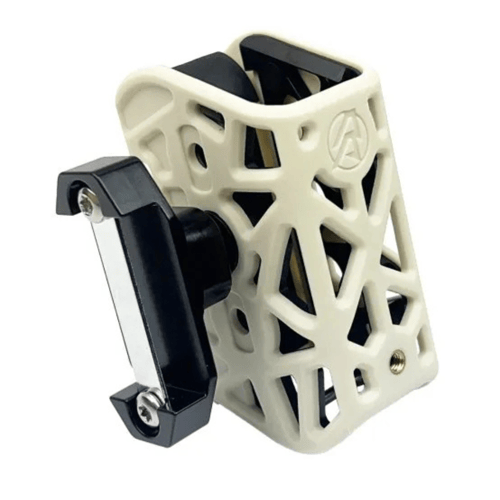 حامل مخازن DAA X-Ray Polymer Pouch