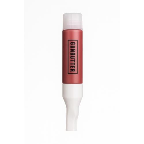 زيت Gun Butter العبوة الصغيرة - 1ML