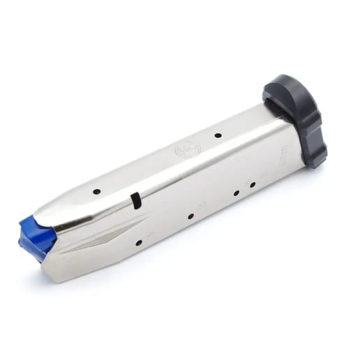 قاعدة مخزن شادو Eemann Tech Standard Base Pad for...