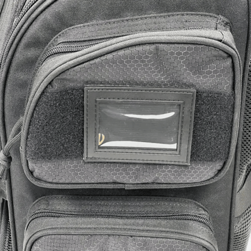 حقيبة DAA RangePack Medium Gen-2