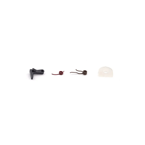 طقم تعديل كامل Eemann Tech Upgrade Kit for CZ Shad...