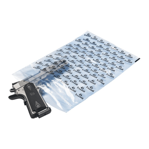 ‎Hoppe’s AirVault Storage Bag - اكياس حفظ الاسلحة...