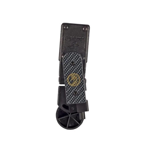 TANFOGLIO Super Ghost Ultimate ® Holster