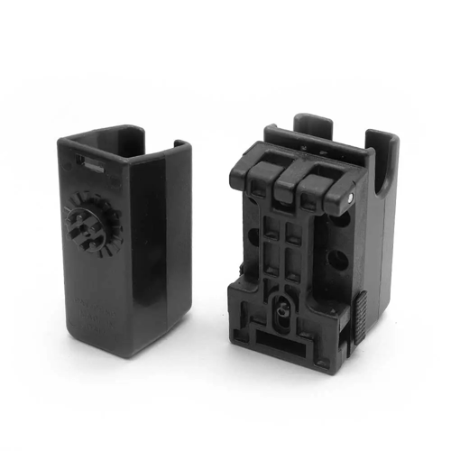 حامل مخازن GHOST 360 CLIP D Magazine Pouch