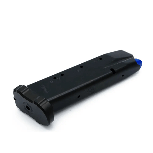 قاعدة مخزن شادو Eemann Tech Standard Base Pad for...