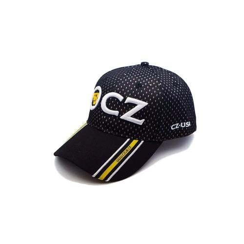كاب CZ-USA