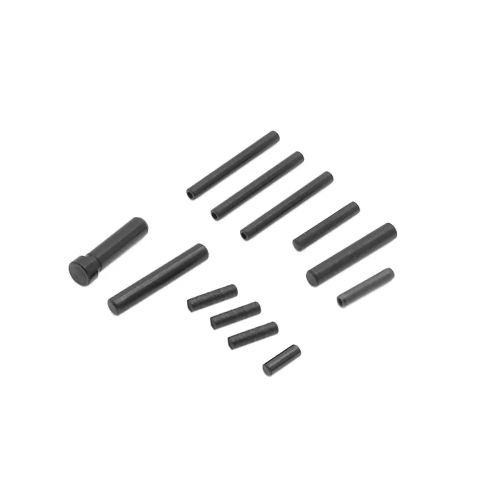 طقم الخوابير الكامل Eemann Tech Pins Set for CZ