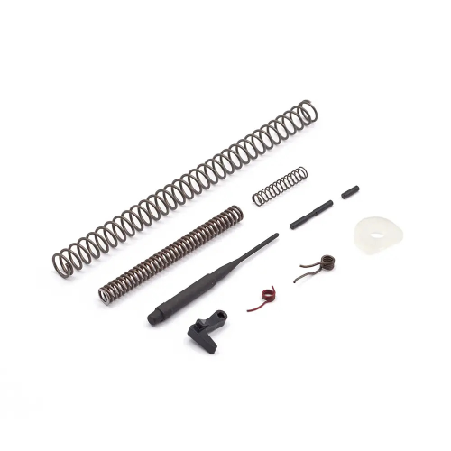 طقم تعديل كامل Eemann Tech Upgrade Kit for CZ Shad...