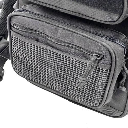 حقيبة DAA RangePack Medium Gen-2