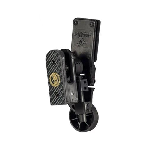 TANFOGLIO Super Ghost Ultimate ® Holster