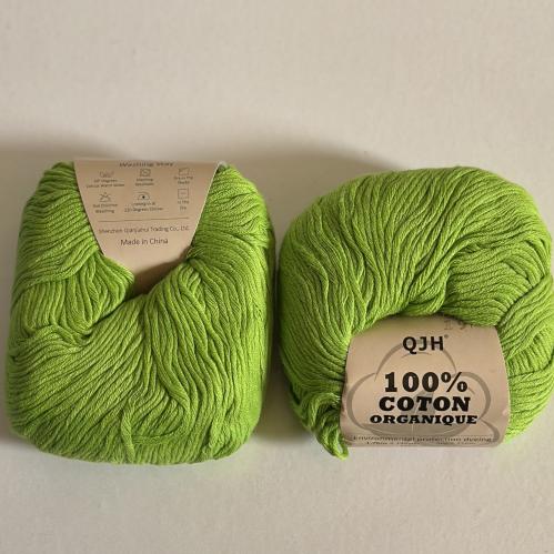 أخضر عشبي 19